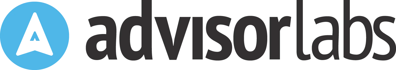 Advisor Labs logo